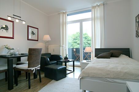 https://www.mrlodge.es/pisos/apartamento-de-1-habitacion-munich-schwabing-5206