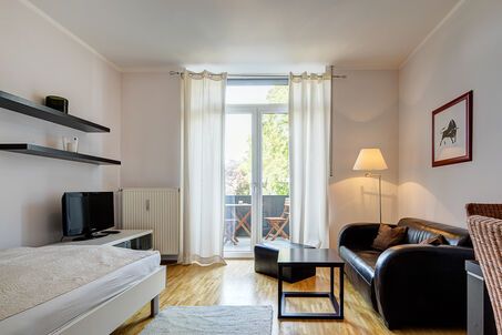https://www.mrlodge.es/pisos/apartamento-de-1-habitacion-munich-schwabing-5209