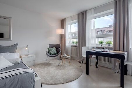 https://www.mrlodge.es/pisos/apartamento-de-1-habitacion-munich-maxvorstadt-5220