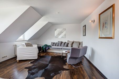 https://www.mrlodge.es/pisos/apartamento-de-2-habitaciones-munich-maxvorstadt-5221