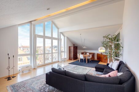 https://www.mrlodge.es/pisos/apartamento-de-3-habitaciones-munich-neuhausen-5229