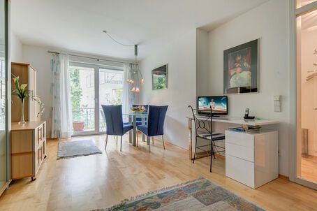 https://www.mrlodge.es/pisos/apartamento-de-2-habitaciones-munich-glockenbachviertel-523