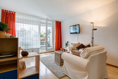 https://www.mrlodge.es/pisos/apartamento-de-1-habitacion-munich-olympiadorf-5242