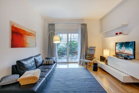 https://www.mrlodge.es/pisos/apartamento-de-2-habitaciones-munich-schwabing-5243