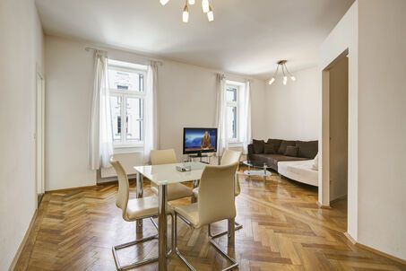 https://www.mrlodge.es/pisos/apartamento-de-1-habitacion-munich-glockenbachviertel-5247