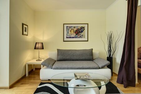 https://www.mrlodge.es/pisos/apartamento-de-1-habitacion-munich-ludwigsvorstadt-5256