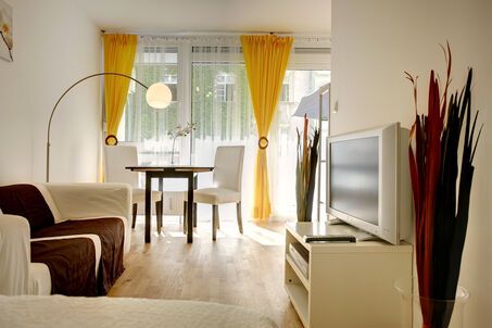 https://www.mrlodge.es/pisos/apartamento-de-1-habitacion-munich-au-haidhausen-5258