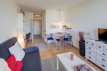 https://www.mrlodge.es/pisos/apartamento-de-1-habitacion-munich-au-haidhausen-5260