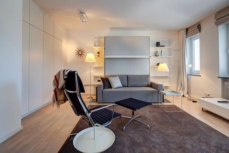https://www.mrlodge.es/pisos/apartamento-de-1-habitacion-munich-schwabing-5263