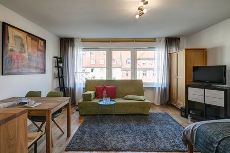 https://www.mrlodge.es/pisos/apartamento-de-1-habitacion-munich-neuhausen-5264