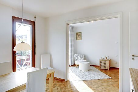 https://www.mrlodge.es/pisos/apartamento-de-1-habitacion-munich-schwanthalerhoehe-5279