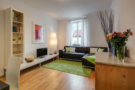 https://www.mrlodge.es/pisos/apartamento-de-1-habitacion-munich-au-haidhausen-5297