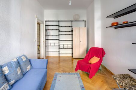 https://www.mrlodge.es/pisos/apartamento-de-2-habitaciones-munich-maxvorstadt-5300