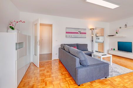 https://www.mrlodge.es/pisos/apartamento-de-1-habitacion-munich-neuhausen-5301