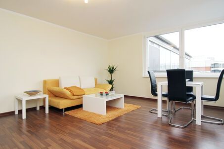 https://www.mrlodge.es/pisos/apartamento-de-1-habitacion-munich-au-haidhausen-5307