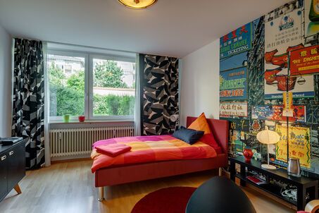 https://www.mrlodge.es/pisos/apartamento-de-1-habitacion-munich-maxvorstadt-5313