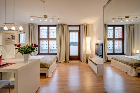 https://www.mrlodge.es/pisos/apartamento-de-1-habitacion-munich-milbertshofen-5322