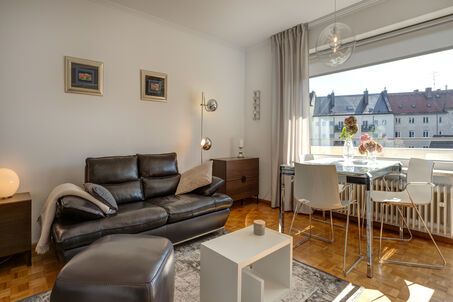 https://www.mrlodge.es/pisos/apartamento-de-1-habitacion-munich-au-haidhausen-5326