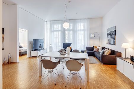 https://www.mrlodge.es/pisos/apartamento-de-2-habitaciones-munich-isarvorstadt-5330