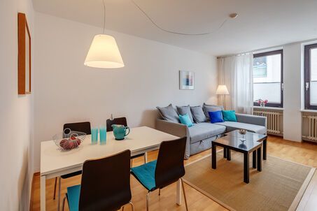 https://www.mrlodge.es/pisos/apartamento-de-2-habitaciones-munich-schwabing-5344