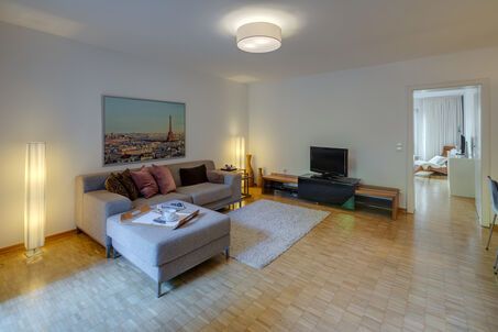 https://www.mrlodge.es/pisos/apartamento-de-2-habitaciones-munich-ludwigsvorstadt-5375