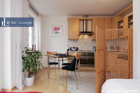 https://www.mrlodge.es/pisos/apartamento-de-1-habitacion-munich-lehel-5410