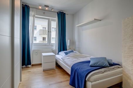 https://www.mrlodge.es/pisos/apartamento-de-1-habitacion-munich-glockenbachviertel-5439
