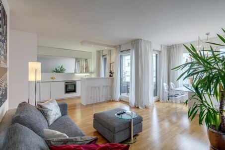https://www.mrlodge.es/pisos/apartamento-de-2-habitaciones-munich-maxvorstadt-5441