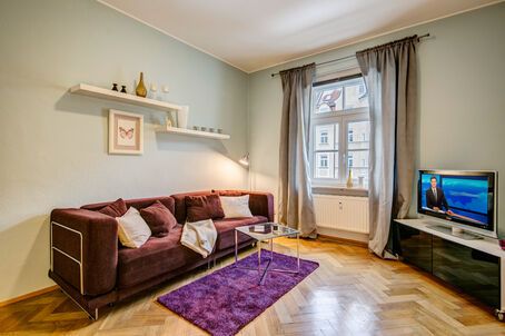 https://www.mrlodge.es/pisos/apartamento-de-2-habitaciones-munich-neuhausen-5459