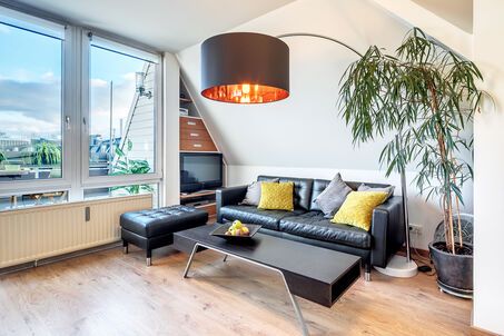 https://www.mrlodge.es/pisos/apartamento-de-2-habitaciones-munich-isarvorstadt-5524