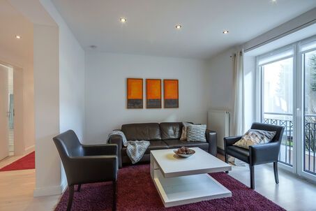 https://www.mrlodge.es/pisos/apartamento-de-3-habitaciones-munich-schwabing-5559
