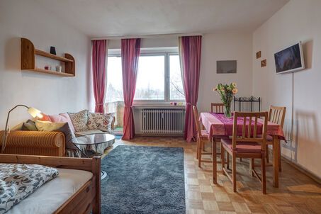 https://www.mrlodge.es/pisos/apartamento-de-1-habitacion-munich-neuhausen-5569