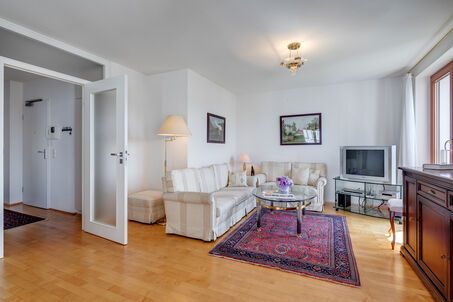 https://www.mrlodge.es/pisos/apartamento-de-2-habitaciones-munich-schwanthalerhoehe-5580