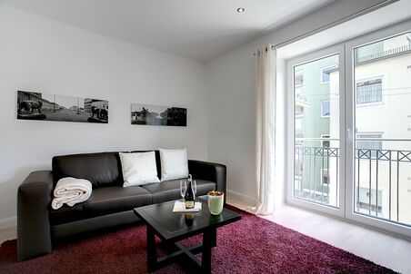 https://www.mrlodge.es/pisos/apartamento-de-3-habitaciones-munich-schwabing-5589