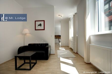 https://www.mrlodge.es/pisos/apartamento-de-1-habitacion-munich-schwabing-5603