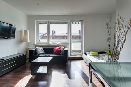 https://www.mrlodge.es/pisos/apartamento-de-1-habitacion-munich-au-haidhausen-5605