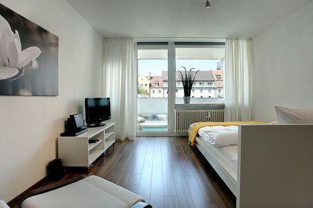 https://www.mrlodge.es/pisos/apartamento-de-1-habitacion-munich-neuhausen-5623