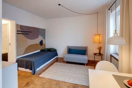 https://www.mrlodge.es/pisos/apartamento-de-1-habitacion-munich-zentrum-5627