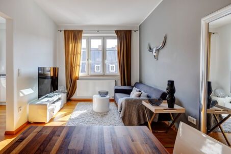 https://www.mrlodge.es/pisos/apartamento-de-2-habitaciones-munich-maxvorstadt-5634
