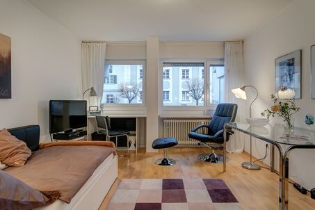https://www.mrlodge.es/pisos/apartamento-de-1-habitacion-munich-neuhausen-5636