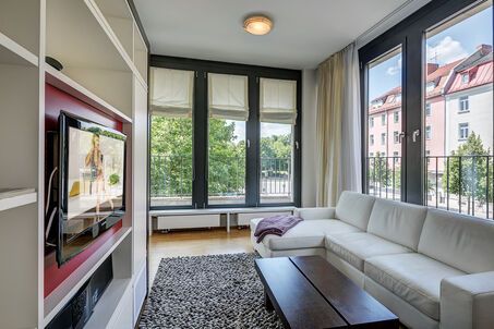 https://www.mrlodge.es/pisos/apartamento-de-3-habitaciones-munich-schwanthalerhoehe-5639