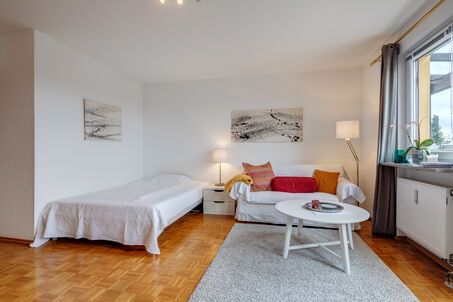 https://www.mrlodge.es/pisos/apartamento-de-1-habitacion-munich-moosach-5652