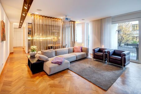 https://www.mrlodge.es/pisos/apartamento-de-2-habitaciones-munich-ludwigsvorstadt-5666