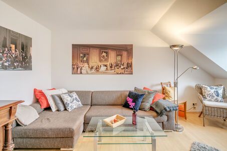 https://www.mrlodge.es/pisos/apartamento-de-2-habitaciones-munich-nymphenburg-gern-5680