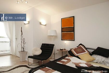 https://www.mrlodge.es/pisos/apartamento-de-1-habitacion-munich-milbertshofen-5688