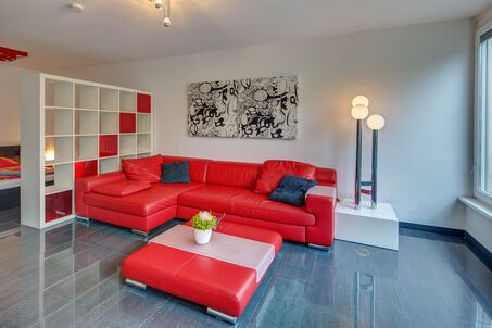 https://www.mrlodge.es/pisos/apartamento-de-1-habitacion-munich-bogenhausen-5710