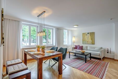 https://www.mrlodge.es/pisos/apartamento-de-2-habitaciones-munich-au-haidhausen-5711