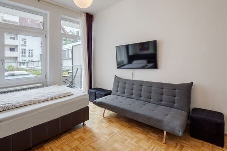 https://www.mrlodge.es/pisos/apartamento-de-1-habitacion-munich-altstadt-5715