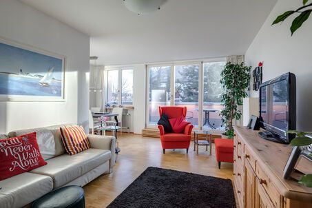https://www.mrlodge.es/pisos/apartamento-de-3-habitaciones-munich-maxvorstadt-572