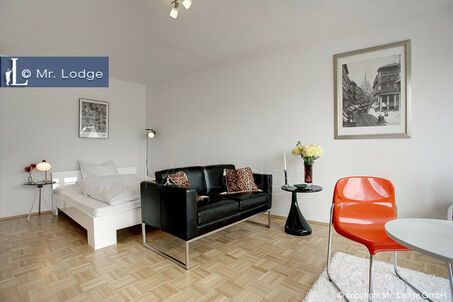 https://www.mrlodge.es/pisos/apartamento-de-1-habitacion-munich-isarvorstadt-5724